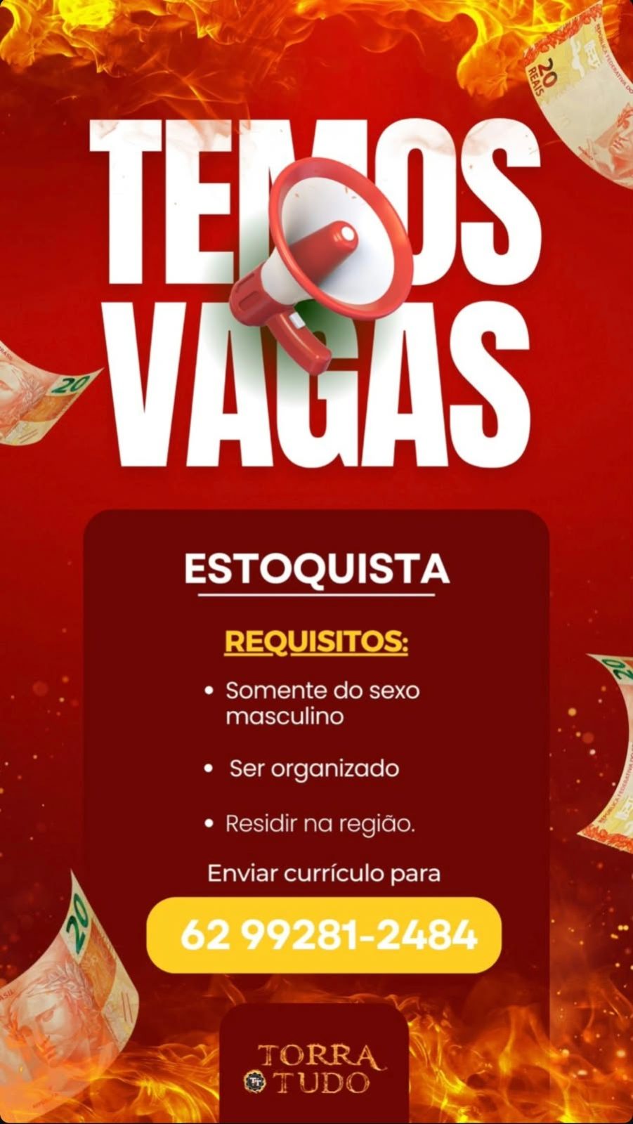 ESTOQUISTA