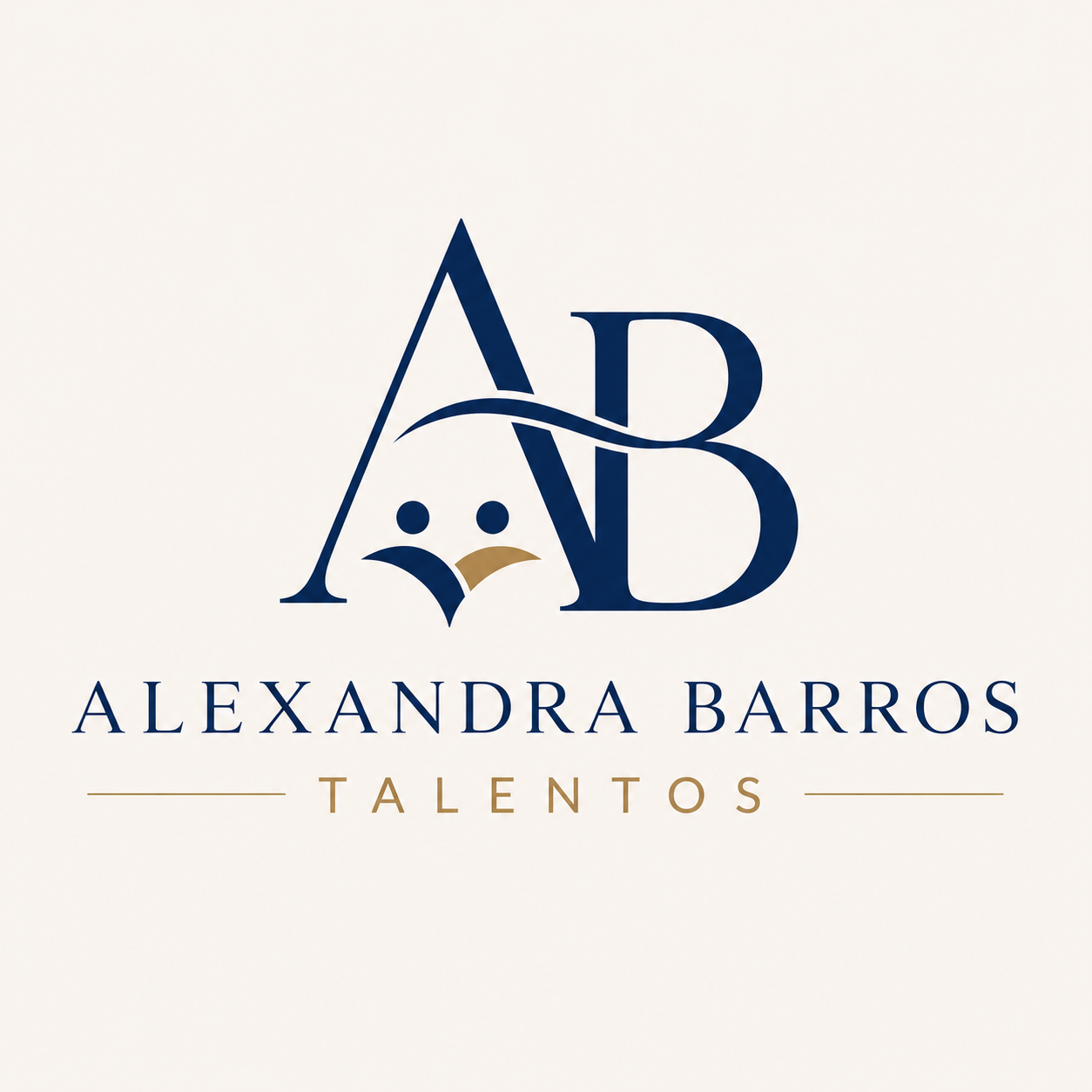 Alexandra Barros Talentos